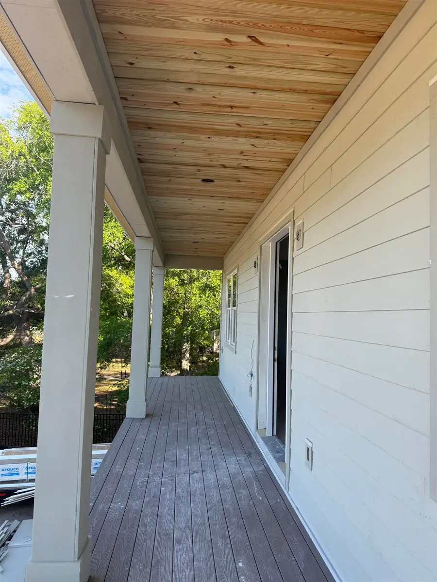 428 Vista Dr., Murrells Inlet, SC 29576 - #3
