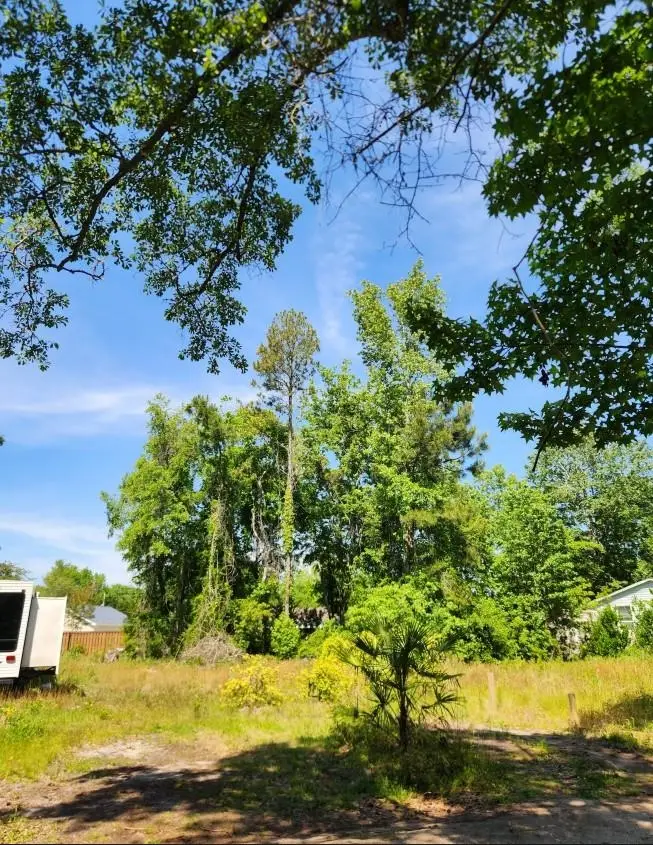 9 Ditch Digger Ln., Murrells Inlet, SC 29576 - #2