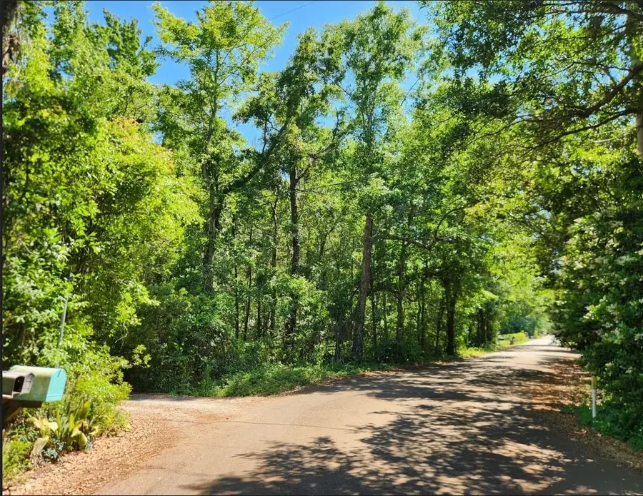 9 Ditch Digger Ln., Murrells Inlet, SC 29576 - #3