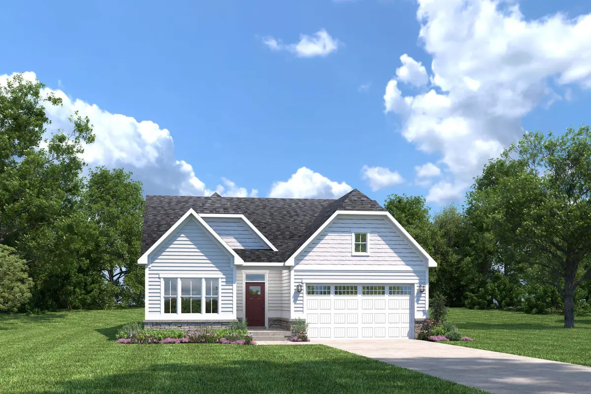 1518 Hope Pointe Dr, North Myrtle Beach, SC 29582 - #1