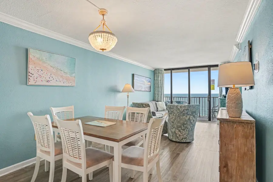 9400 Shore Dr. #1015, Myrtle Beach, SC 29572 - #2