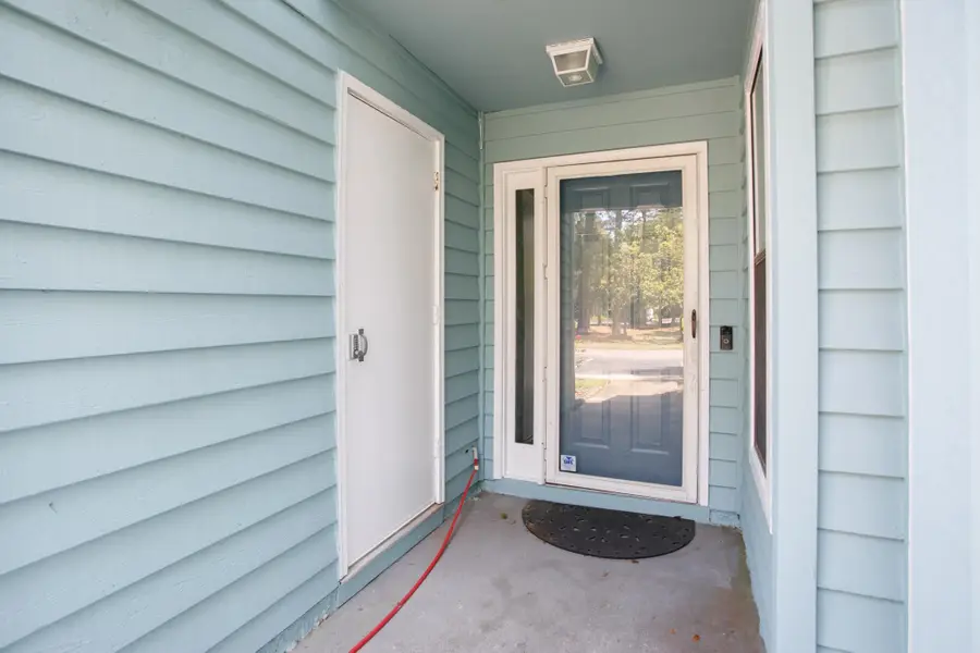 33 Shadow Moss Pl. #33, North Myrtle Beach, SC 29582 - #3