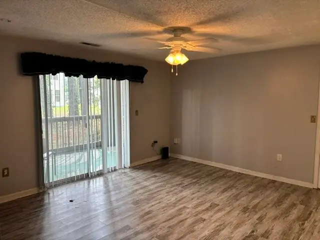 320-B Myrtle Greens Dr. #320-B, Conway, SC 29526 - #3