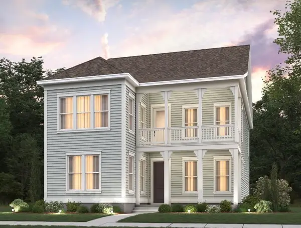 1524 Pershing Loop, Myrtle Beach, SC 29588
