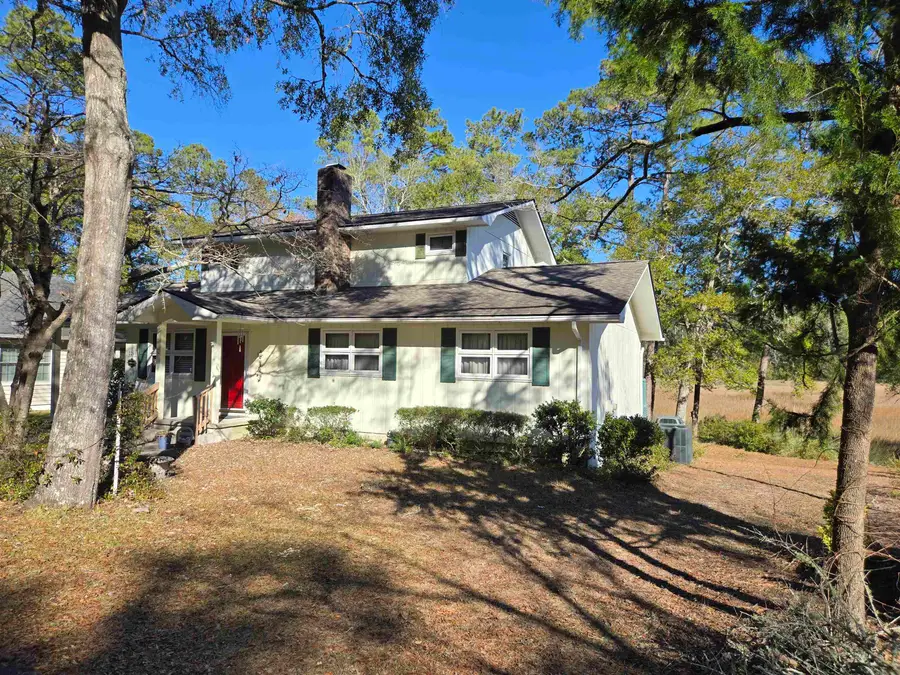 2240 Jackson Circle, Little River, SC 29566 - #2