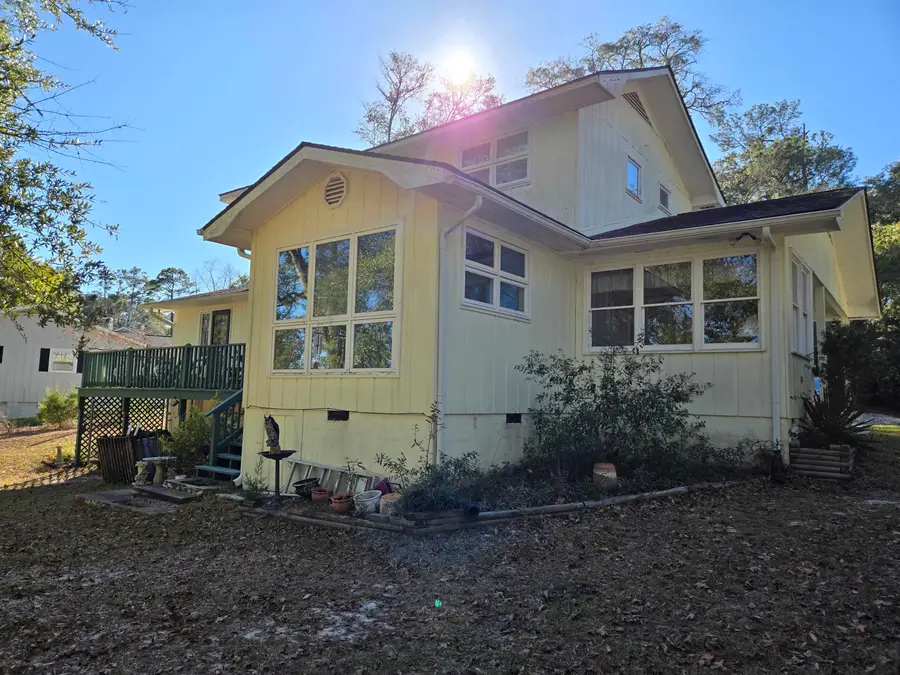 2240 Jackson Circle, Little River, SC 29566 - #3
