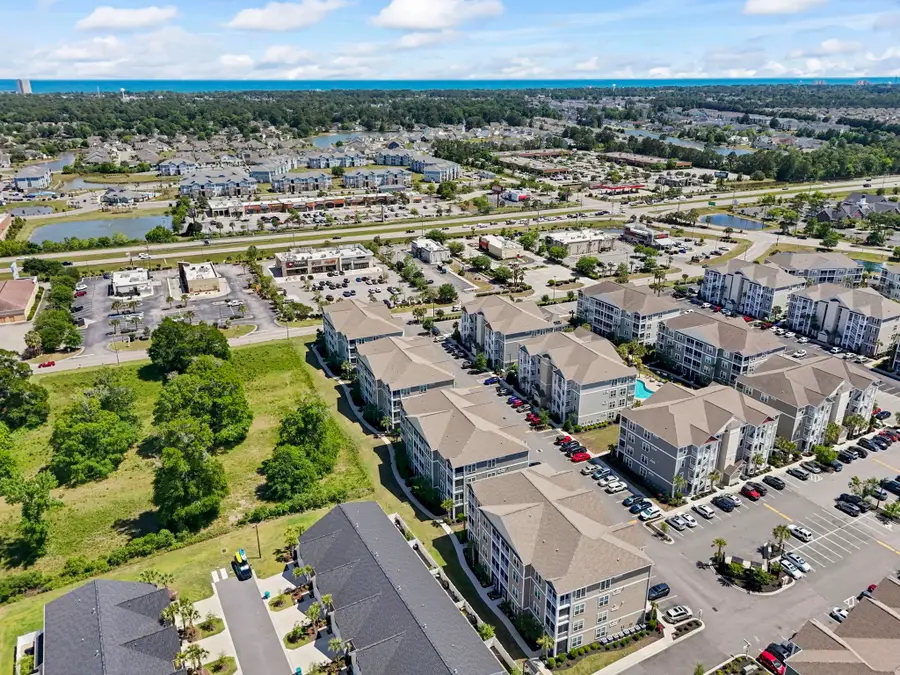 173 Ella Kinley Circle #104, Myrtle Beach, SC 29588 - #2
