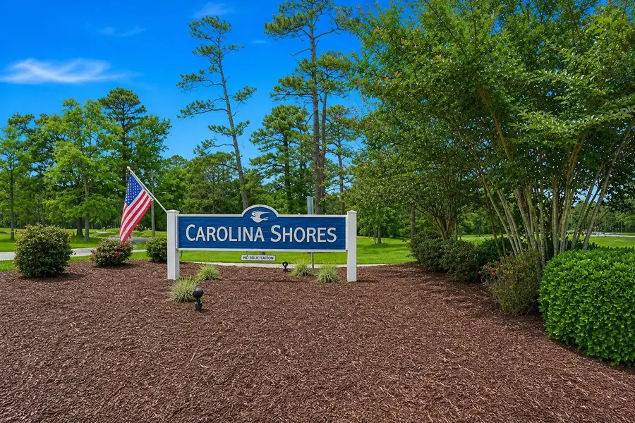 6 Court 1 Northwest Dr., Carolina Shores, SC 28467 - #2