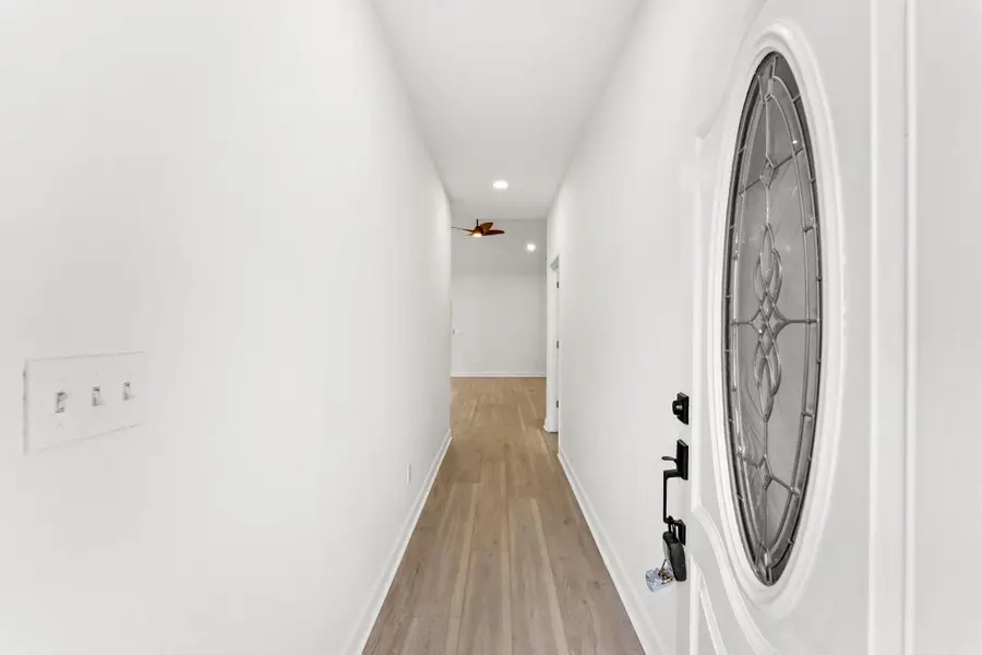 618 5th Ave. S, North Myrtle Beach, SC 29582 - #3