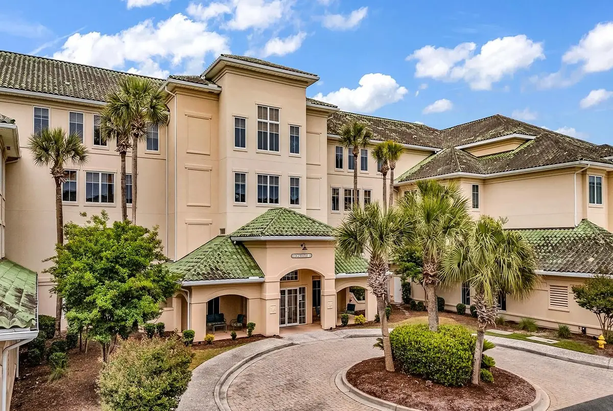 2180 Waterview Dr. #112, North Myrtle Beach, SC 29582 - #1