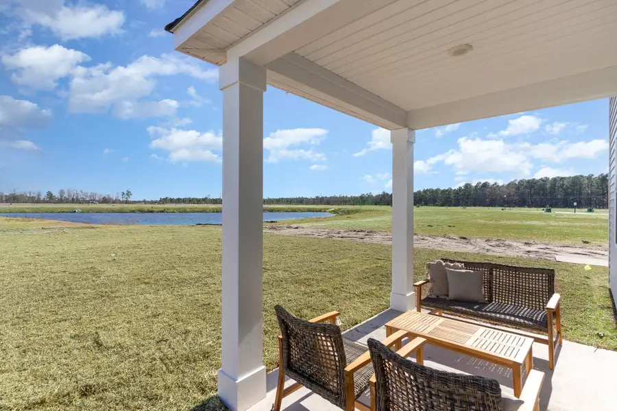 531 Acosta Circle, Conway, SC 29527 - #2