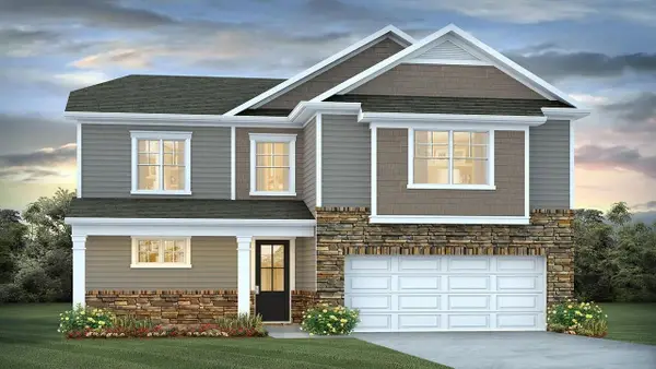 359 Hadley Springs Ave, Longs, SC 29568