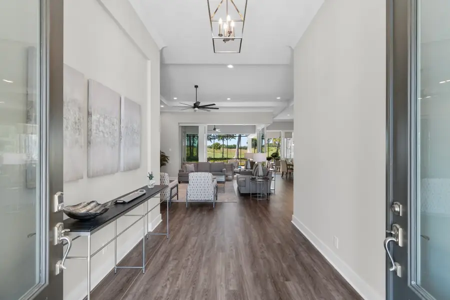 2149 Macerata Loop, Myrtle Beach, SC 29579 - #3
