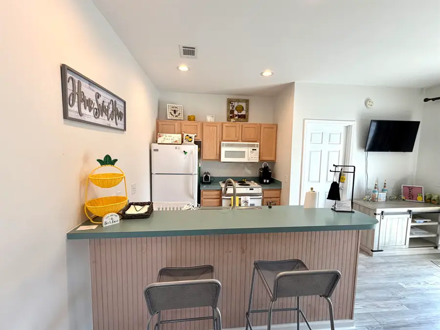 225 Royal Poste Rd. #2604, Sunset Beach, NC 28468 - #3