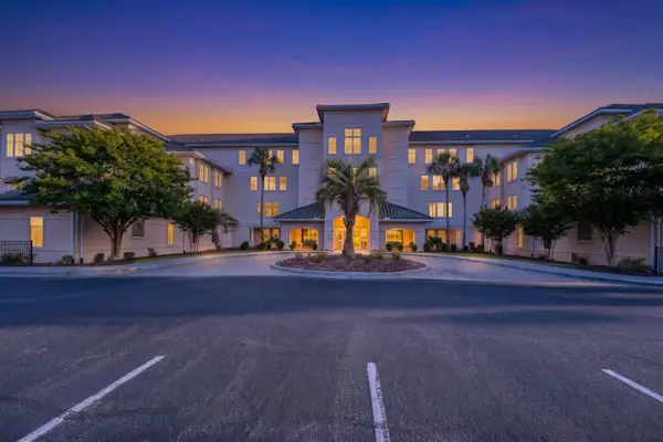2180 Waterview Dr. #332, North Myrtle Beach, SC 29582