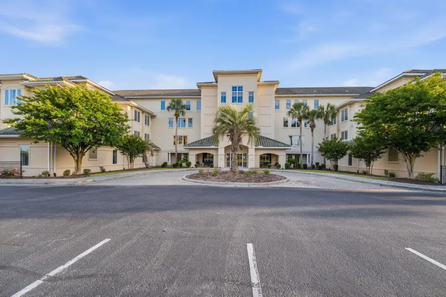 2180 Waterview Dr. #332, North Myrtle Beach, SC 29582 - #2