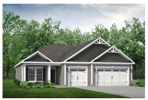 888 Big Cedar Dr., Loris, SC 29569
