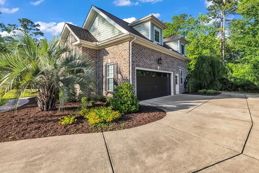 684 Chamberlin Rd., Myrtle Beach, SC 29588 - #3