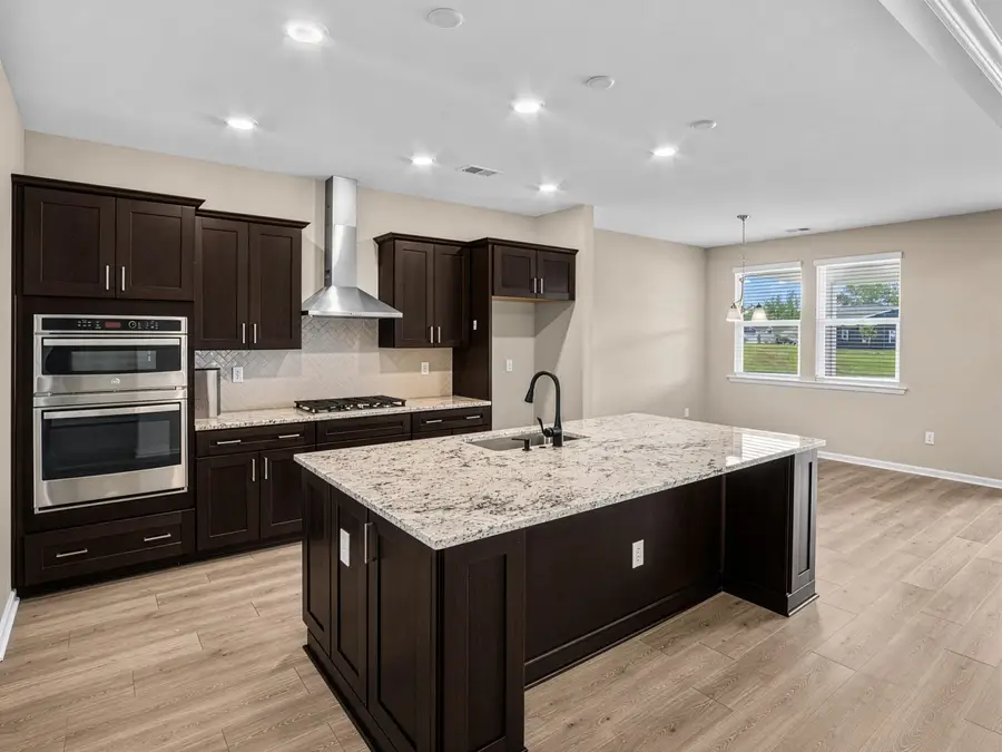 828 Big Cedar Dr., Loris, SC 29569 - #2