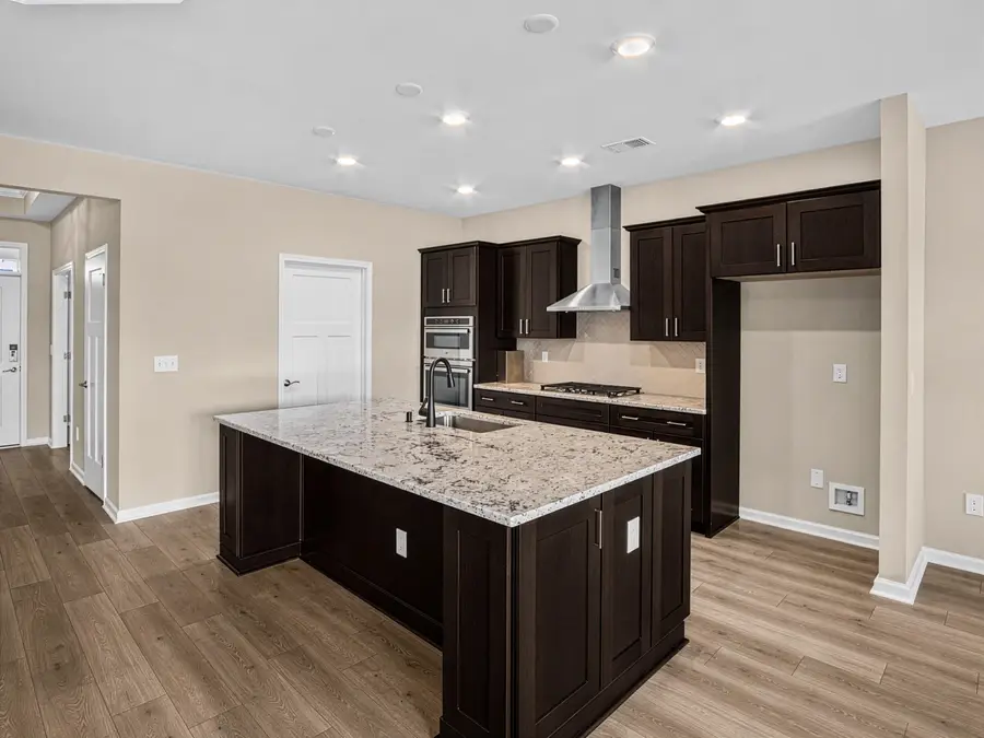 828 Big Cedar Dr., Loris, SC 29569 - #3