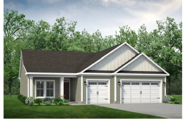 802 Big Cedar Dr., Loris, SC 29569