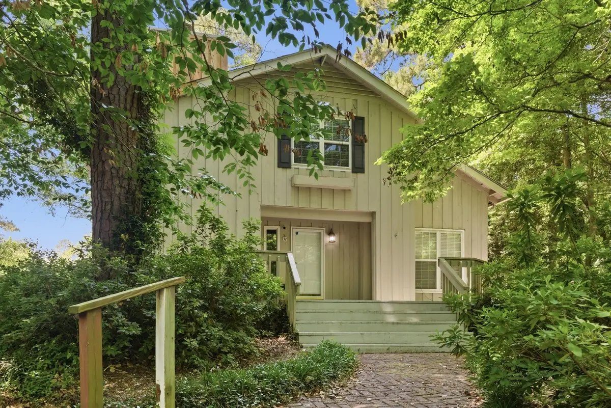 927 Little Creek Rd., Myrtle Beach, SC 29572 - #1