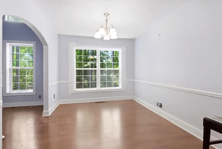 927 Little Creek Rd., Myrtle Beach, SC 29572 - #3