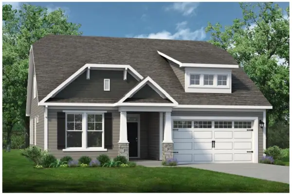 898 Big Cedar Dr., Loris, SC 29569