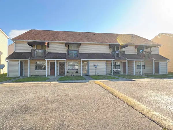 755 Burcale Rd. #K-1, Myrtle Beach, SC 29579