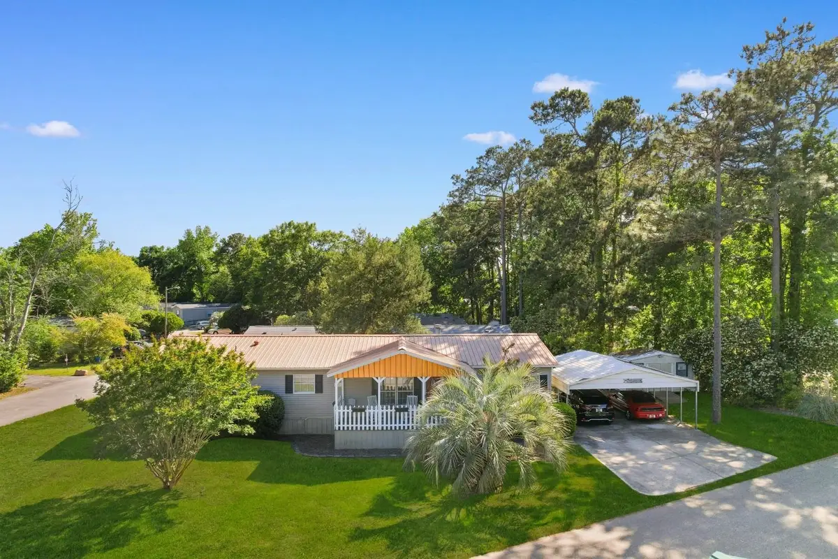 170 Offshore Dr., Murrells Inlet, SC 29576 - #1