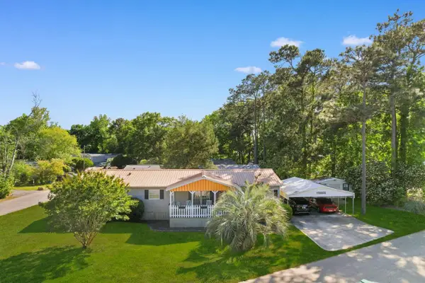 170 Offshore Dr., Murrells Inlet, SC 29576
