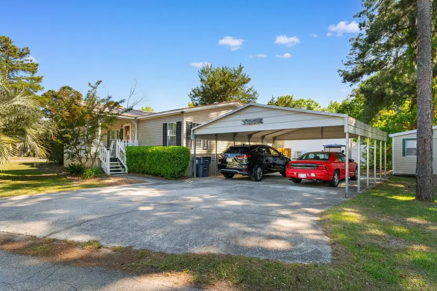 170 Offshore Dr., Murrells Inlet, SC 29576 - #2