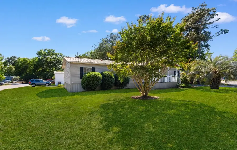 170 Offshore Dr., Murrells Inlet, SC 29576 - #3