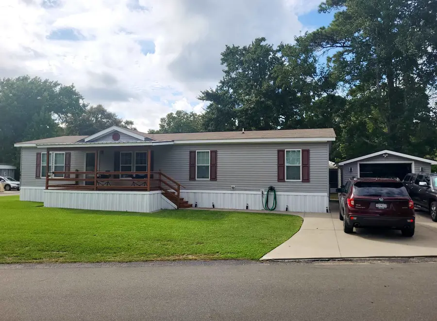 181 Offshore Dr., Murrells Inlet, SC 29576 - #3
