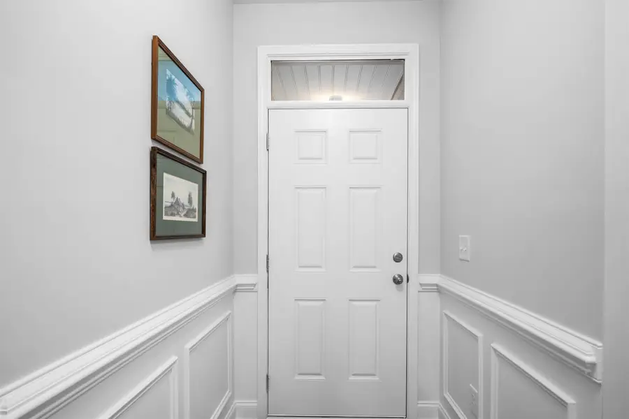 1139 NW Forest Bend Dr Nw, Calabash, NC 28467 - #2