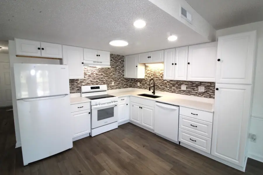 1200 Deer Creek Rd. #C, Surfside Beach, SC 29575 - #2