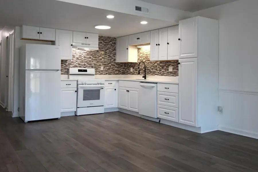 1200 Deer Creek Rd. #C, Surfside Beach, SC 29575 - #3