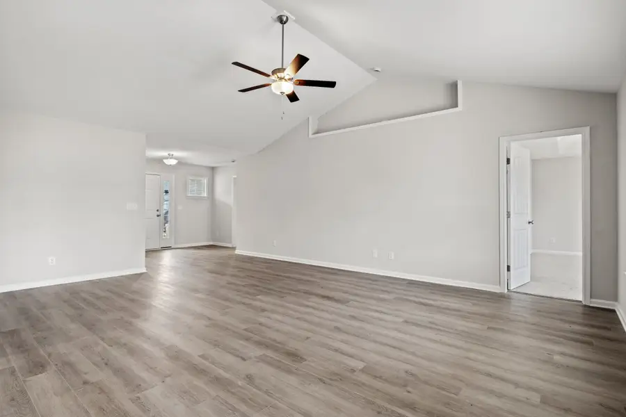 939 Woodside Dr., Conway, SC 29526 - #2