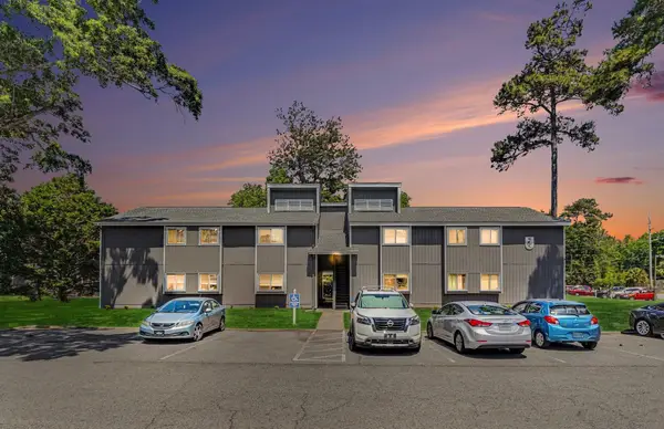 10301 N Kings Hwy. #16-2, Myrtle Beach, SC 29579