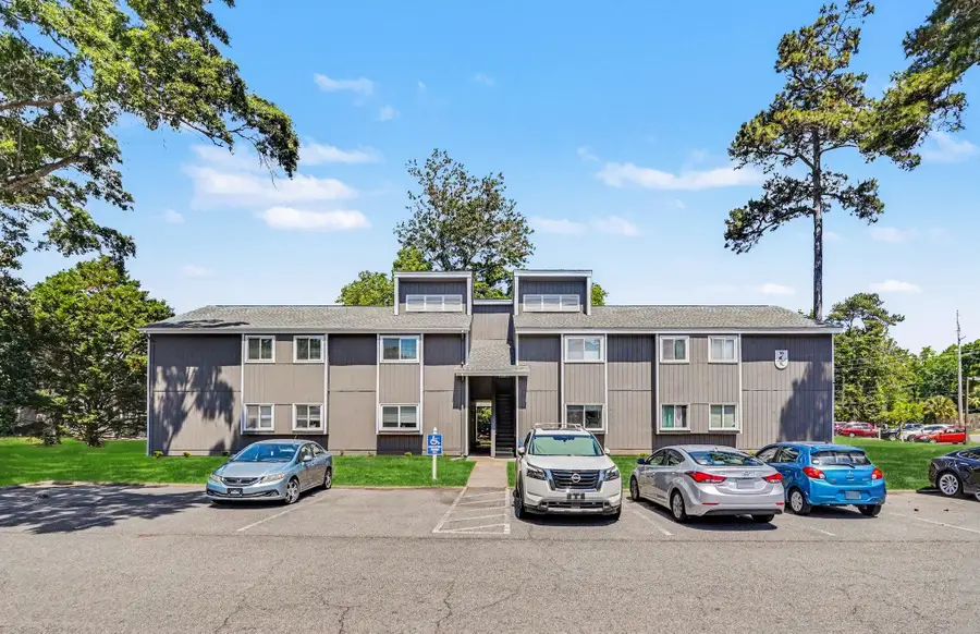 10301 N Kings Hwy. #16-2, Myrtle Beach, SC 29579 - #2