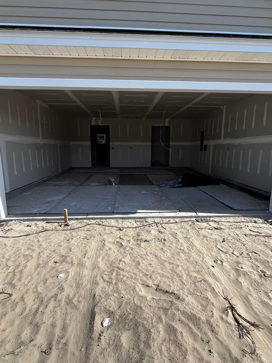 1760 Vereen Rd., Aynor, SC 29511 - #2
