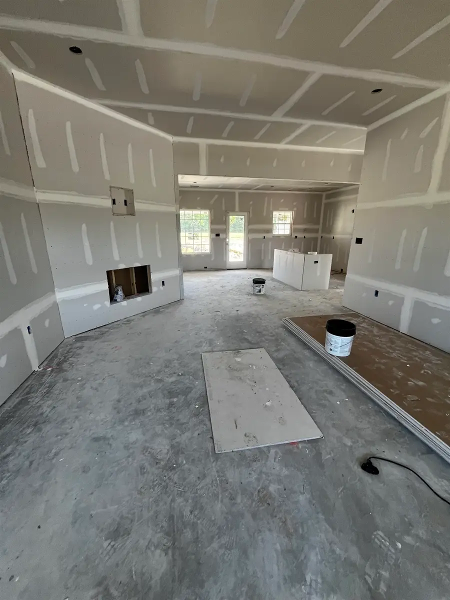 1760 Vereen Rd., Aynor, SC 29511 - #3