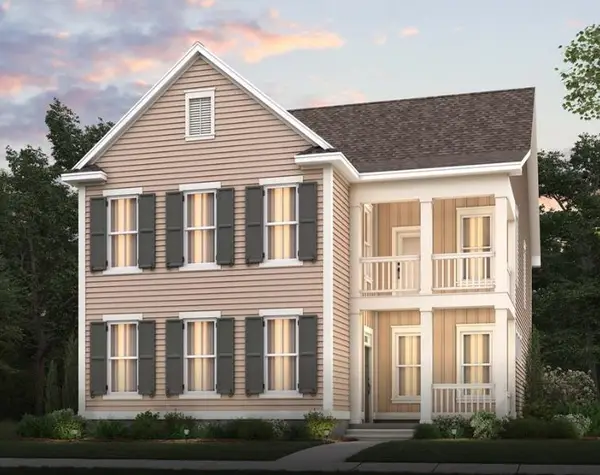 1536 Pershing Loop, Myrtle Beach, SC 29588