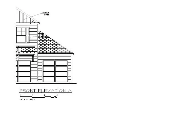 129 Homestead Way, Myrtle Beach, SC 29588 - #2