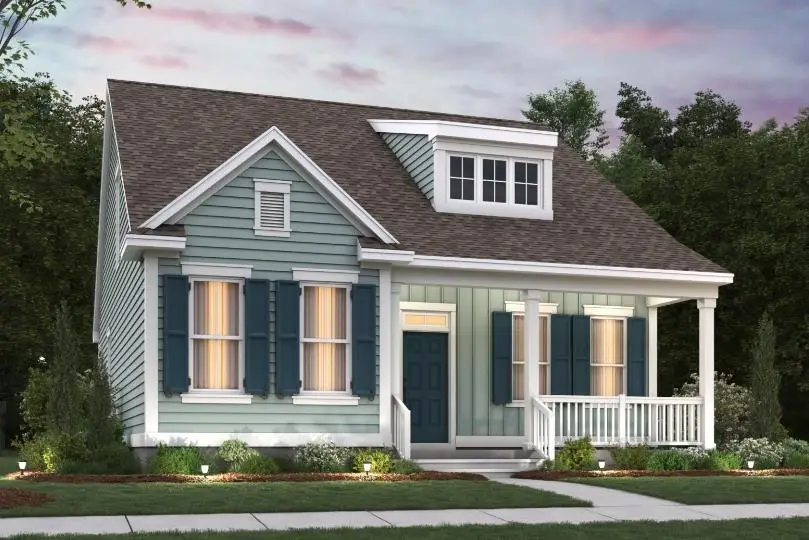 1285 Newell Dr, Myrtle Beach, SC 29588 - #1