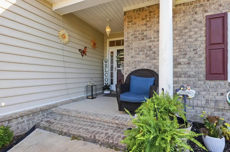 4206 Ridgewood Dr., Conway, SC 29526 - #3