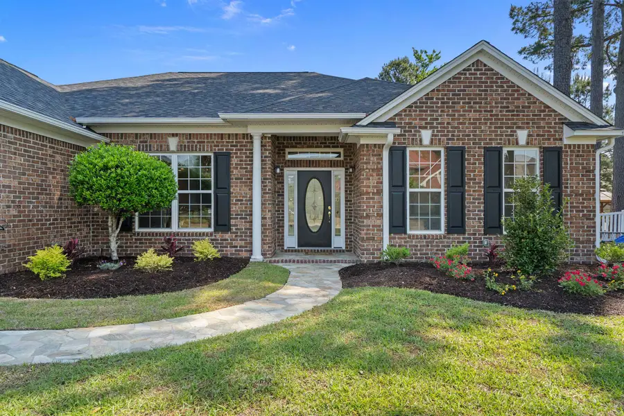 457 Spring Lake Dr., Myrtle Beach, SC 29579 - #3