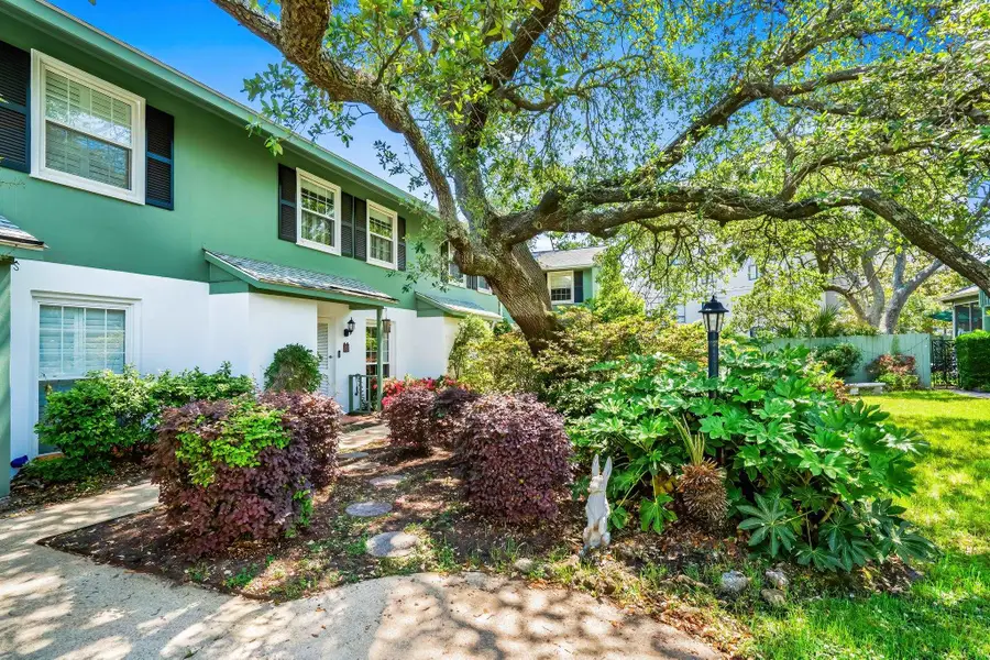 303 72nd Ave. N #3, Myrtle Beach, SC 29572 - #2