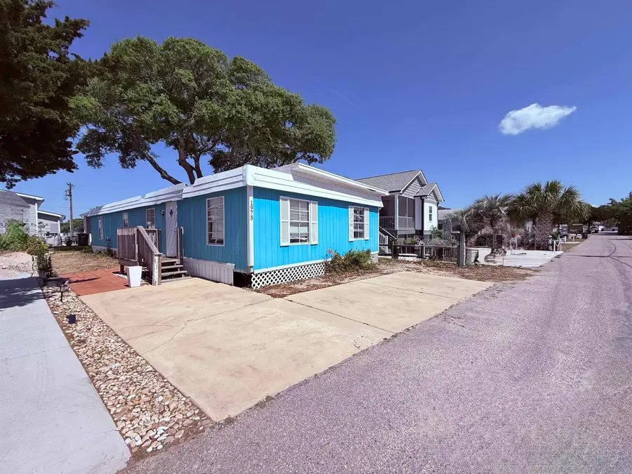 1975 Jacana Dr., Surfside Beach, SC 29575 - #2