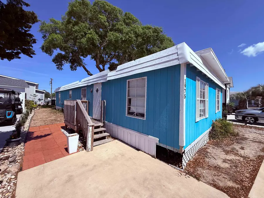 1975 Jacana Dr., Surfside Beach, SC 29575 - #3